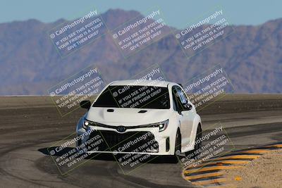 media/Nov-09-2024-Speed Ventures (Sat) [[3963a68c19]]/2-Red Group/Session 3 (Turn 12)/